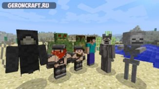 more player models 1.11