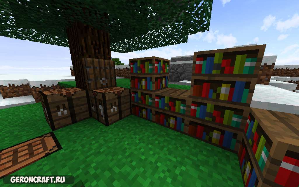 Minecraft 16. Текстур пак 16x16. Майнкрафт текстур пак 16x16. Майнкрафт 16. Майнкрафт 16:9.