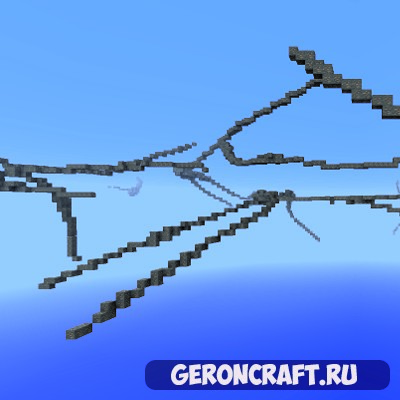 Генерация руд 1.20. CUSTOMOREGEN. OREGEN. OREGEN v2.