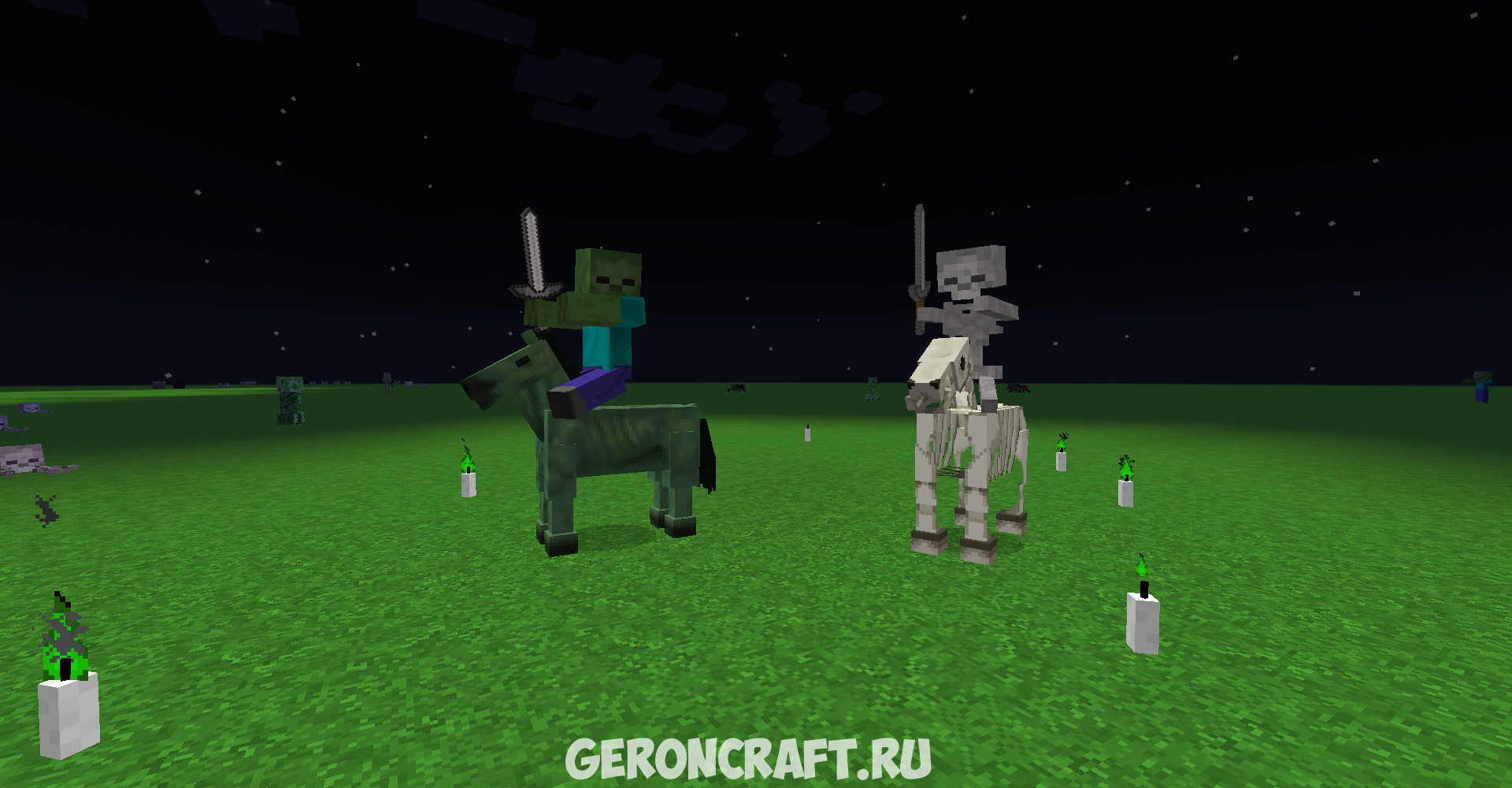 Gravestone mod 1.16 5. Gravestone 1.12.2 житель. Gravestone 1.12.2 Extended крафт. Gravestone Extended Mod 1.12.2. Gravestone Mod 1.12.2.