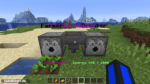 MCrafterzz Machines Datapack 11