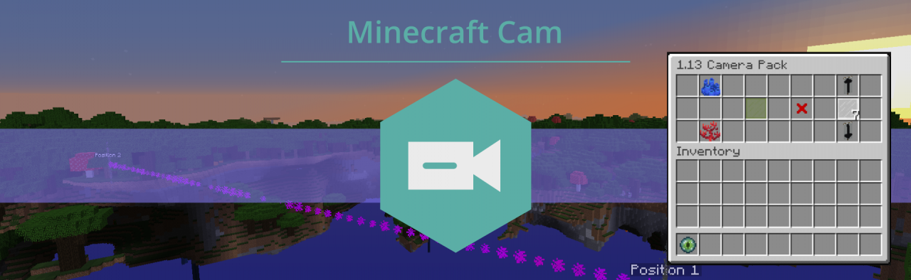 Appdata minecraft. Команда cam в майнкрафт. Kathairis 1.12.2. Freecam майнкрафт. Датапак Генератор руд 1.12.2.