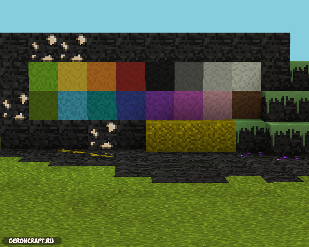 Utils minecraft. CRAFTTWEAKER 1.12.2. Crafttweaker2 1.12.2 гайд. CRAFTTWEAKER-1.7.10-3.0.13.