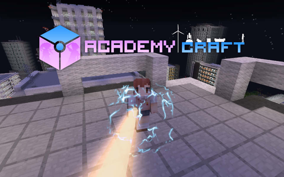 Academy craft. ACADEMYCRAFT. ACADEMYCRAFT 1.12.2. Academic Craft. ACADEMYCRAFT 1.7.10.