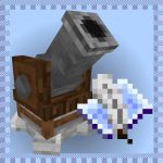 minecraft mod create рецепты. Смотреть фото minecraft mod create рецепты. Смотреть картинку minecraft mod create рецепты. Картинка про minecraft mod create рецепты. Фото minecraft mod create рецепты