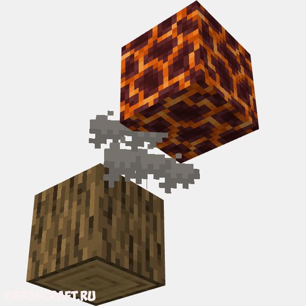 Datapack minecraft 1.19