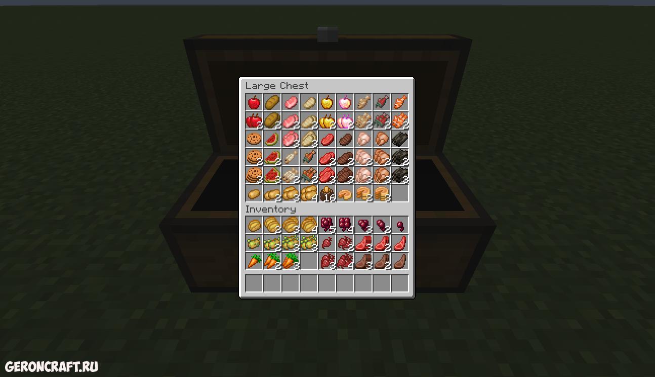 Dasher's Stacked items. Minecraft items. Minecraft all items. Stacked items Minecraft.