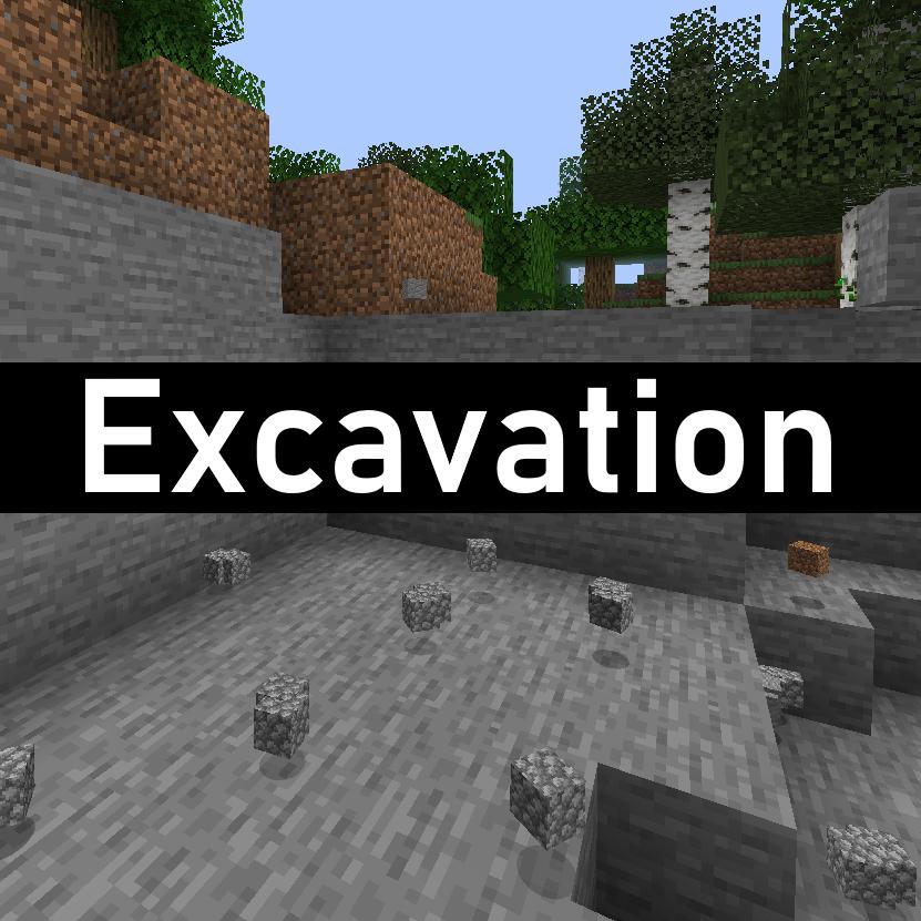 Ore excavation 1.19 2. Excavation 1.18.2 майнкрафт. Ore Excavation 1.18.2 Fabric альтернатива. Карта Excavation майнкрафт. Мод OREEXCAVATION 1.16.5.