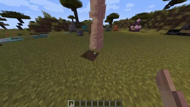 Cave Dweller мод. Cave Dweller Minecraft. Cave Dweller Mod Minecraft. Cave Dweller 1.20.1.