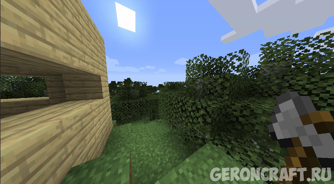 Remove hud. HUD Minecraft 1.16.5. Remove HUD but not hand. Teardown "Minecraft HUD. Моды майнкрафт который убирает руку и показывает тело.