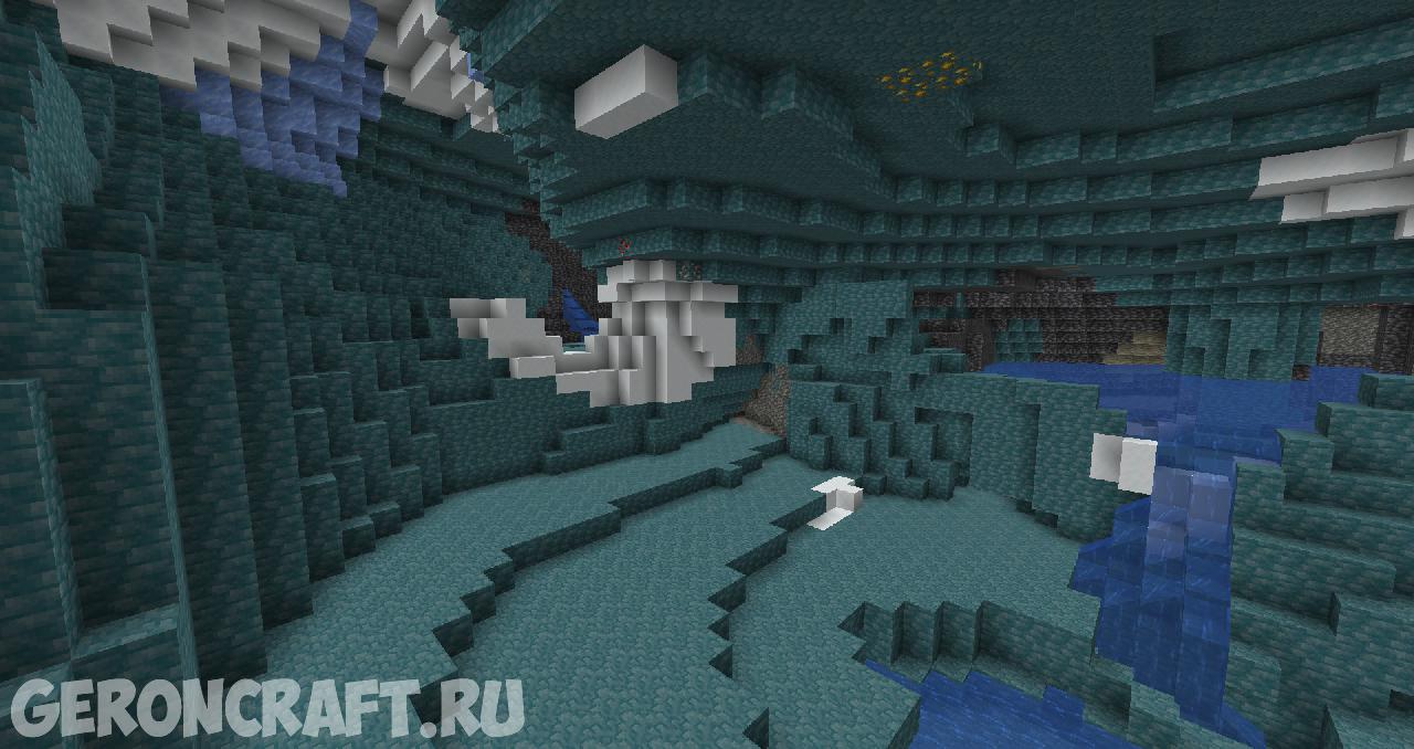 Cave dweller мод майнкрафт 1.20. Cave Dweller Mod 1.16.5. Cave Dweller Mod 1.18.2. Cave Dweller мод на майнкрафт. Caves and Cliffs Mod 1.16.5.