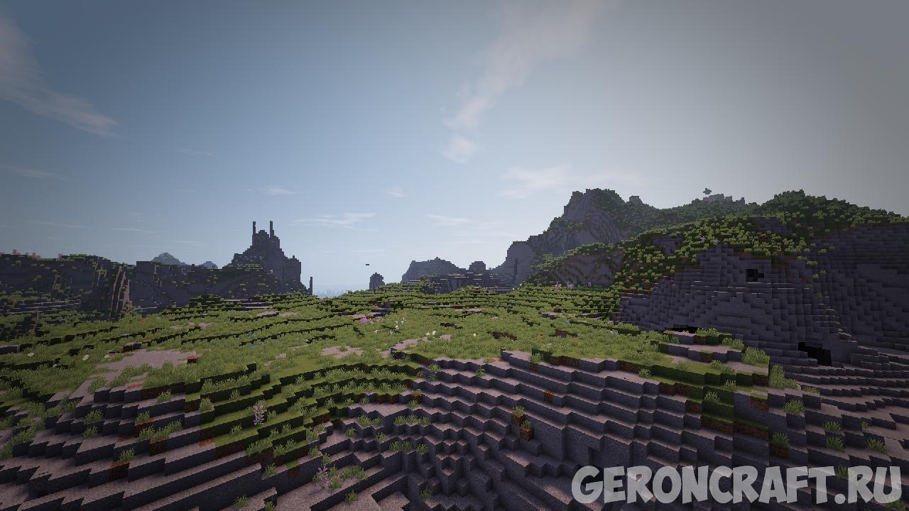 Mine in abyss minecraft. Made in Abyss Minecraft Mod. Minecraft William. Terralit Overworld Evolved.