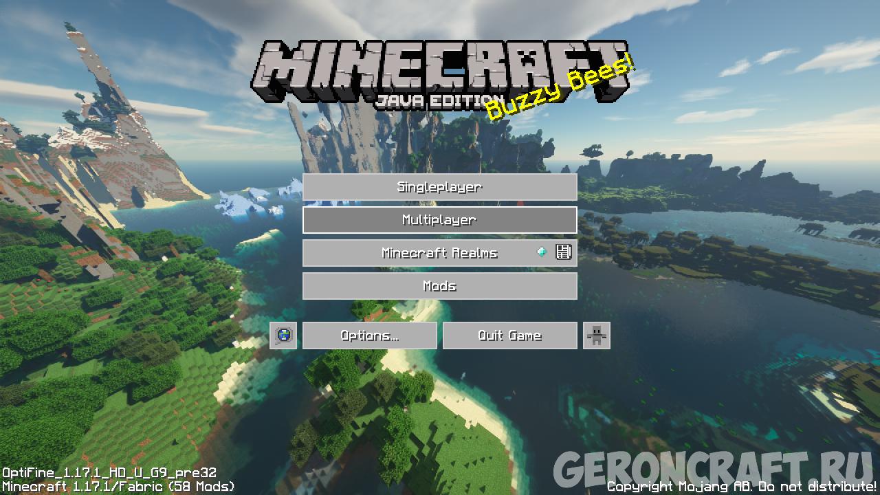 Minecraft gui resource pack. Java Minecraft Lighiting texture.