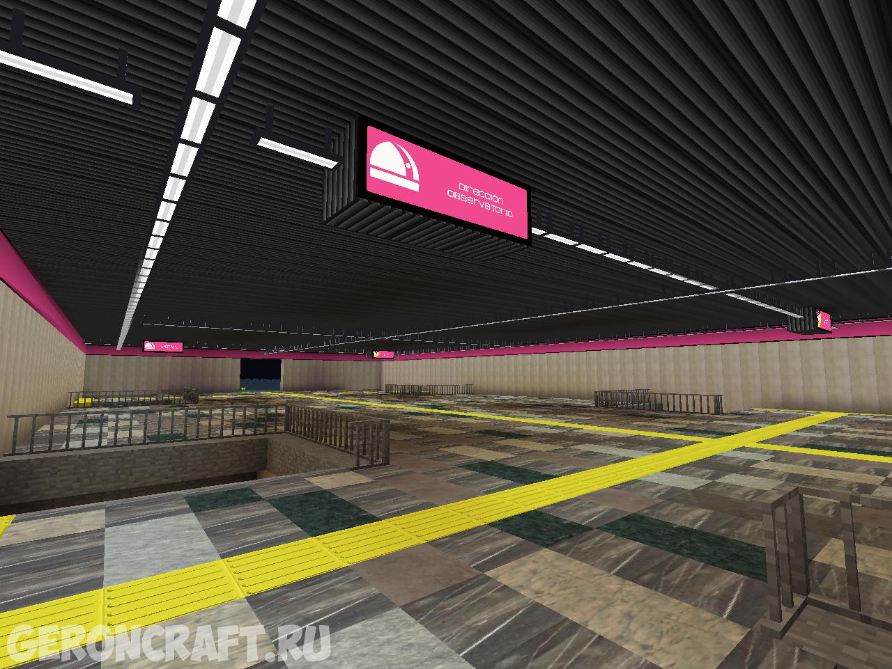 Мод на метро. Мода в метро. Minecraft Metro Mod. Metro Mod CDMX. Мод Metro Mod CDMX В майнкрафт 1.12.2.