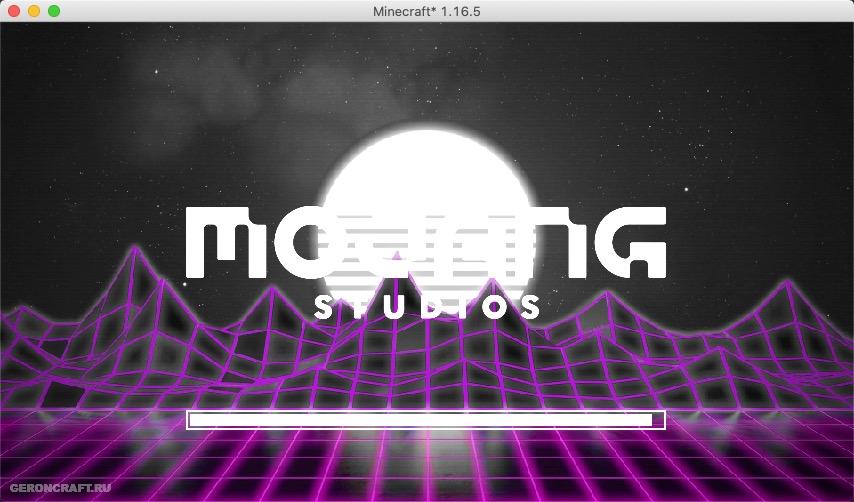 Seamless loading screen. Minecraft loading Screen. Майнкрафт экран загрузки.