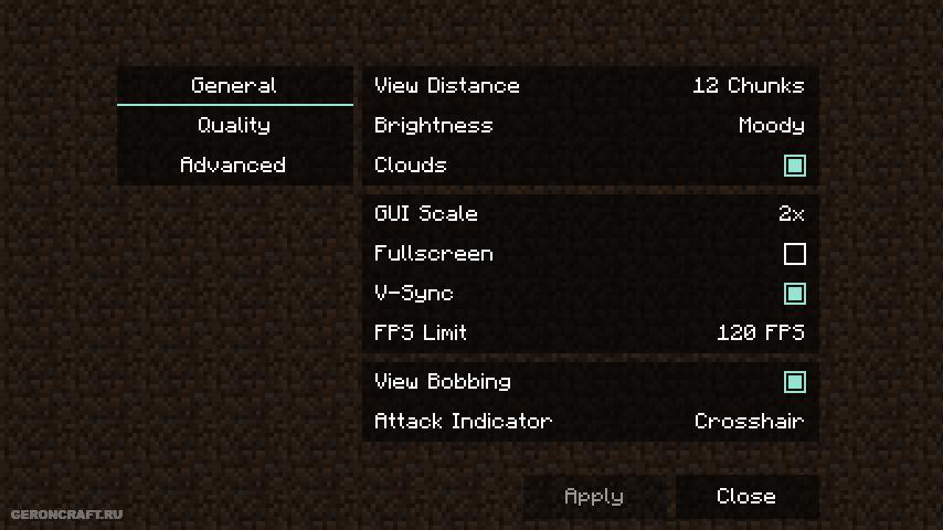 Sodium options 1.20 1 fabric. Reese's sodium options. Sodium Mod. CREATIVECORE 1.19.2. Minecraft options 1.20.2.