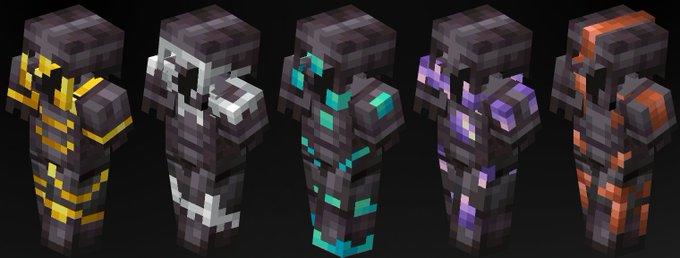 Майнкрафт cosmetic armor. Netherite Armor. Косметическая броня 1.12.2. Minecraft netherite Armor. Upgraded netherite.