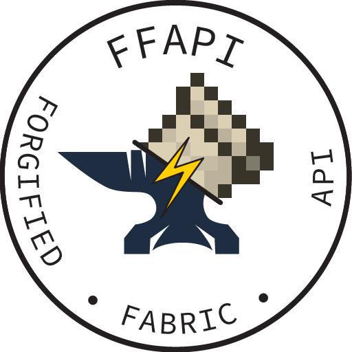 Fabric api 0.92. Fabric API.