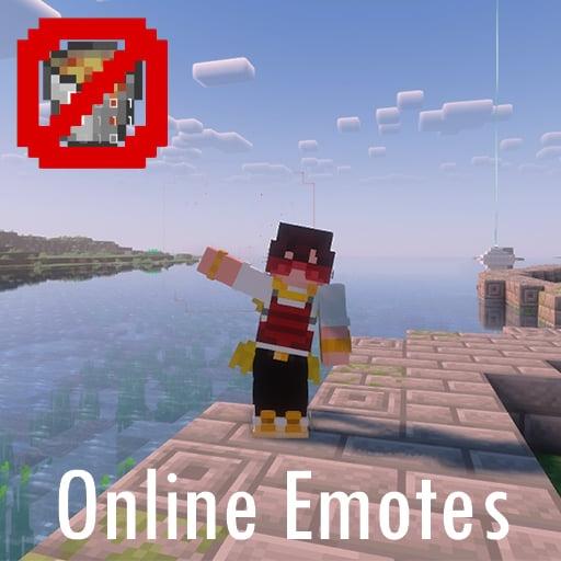 Emotecraft 1.20 2