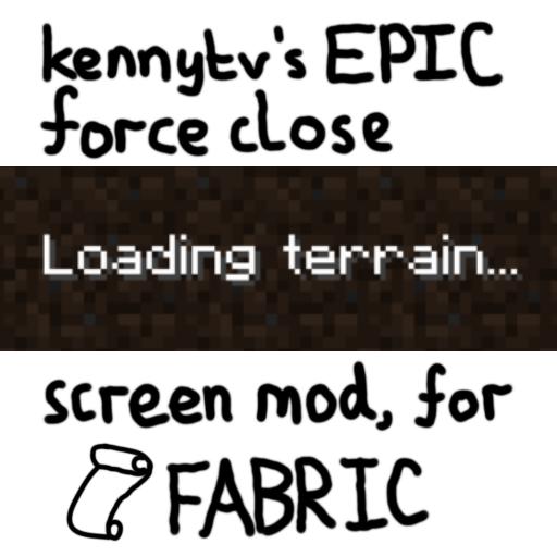 Sodium fabric 1.18 2